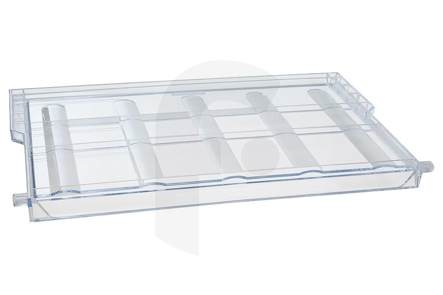 Whirlpool Frigorifero Mensola (plastica) per frigorifero 481010470979