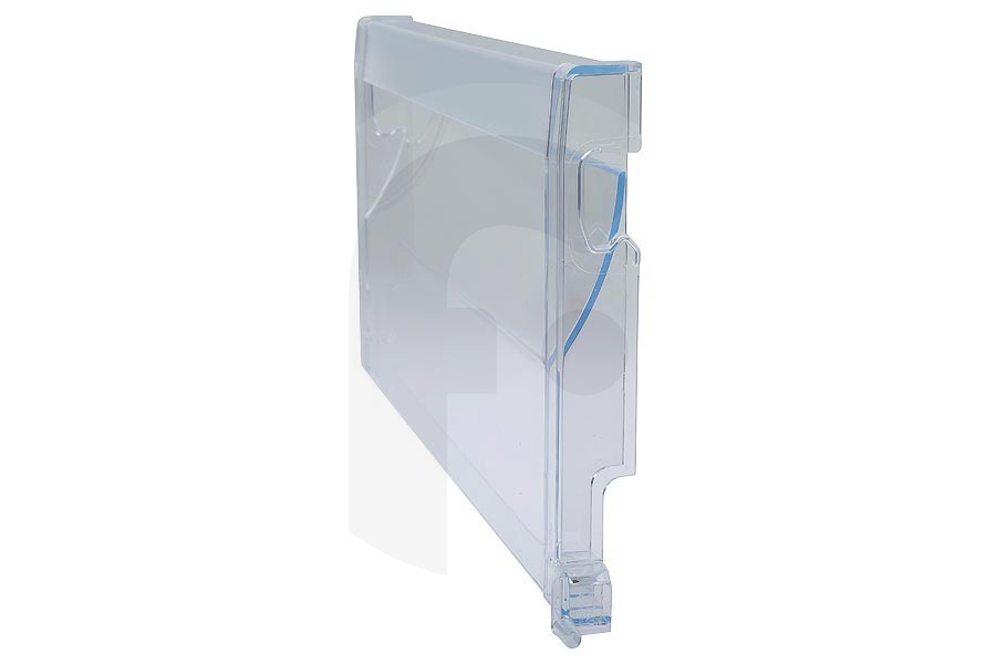 KitchenAid Congelatore Coperchio vano congelatore, trasparente Frigorifero / Congelatore C00385642