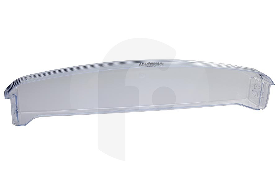 Whirlpool Frigorifero Whirlpool 481010605491 Box porta frigorifero
