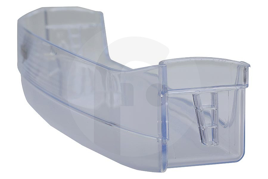 Whirlpool Frigorifero Whirlpool 481010605491 Box porta frigorifero