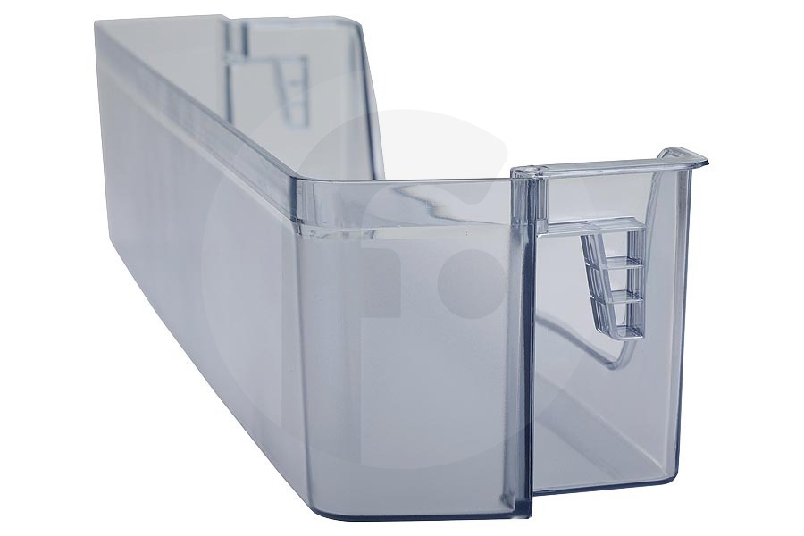Indesit Frigorífico Ignis 482000015146 Botellero Frigorífico