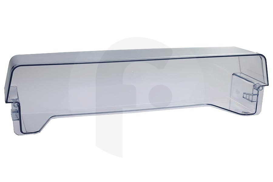 Indesit Frigorífico Ignis 482000015146 Botellero Frigorífico