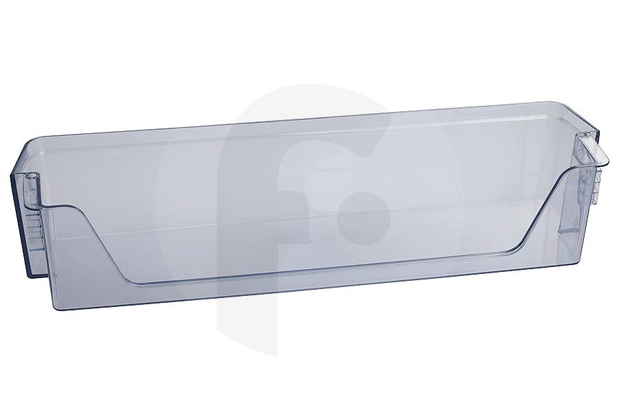 Indesit Frigorífico Ignis 482000015146 Botellero Frigorífico