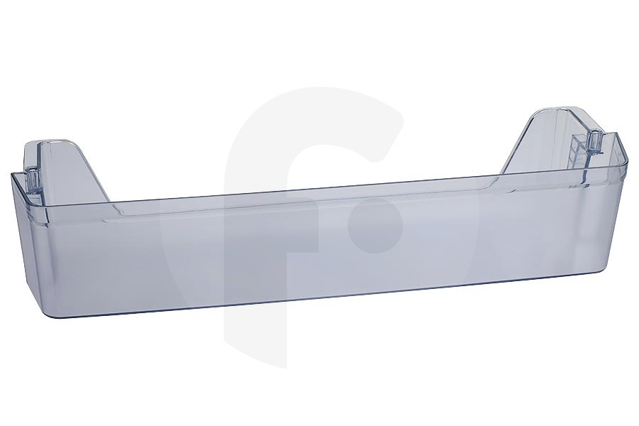 Indesit Frigorifero Ignis 482000015146 Portabottiglie Frigo adatto a tra cui ARL978A, ARL979A