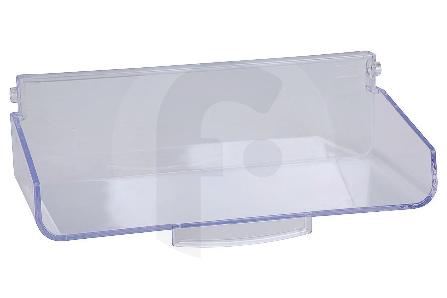 Whirlpool Frigorífico Tapa De Nevera Whirlpool 481241828702