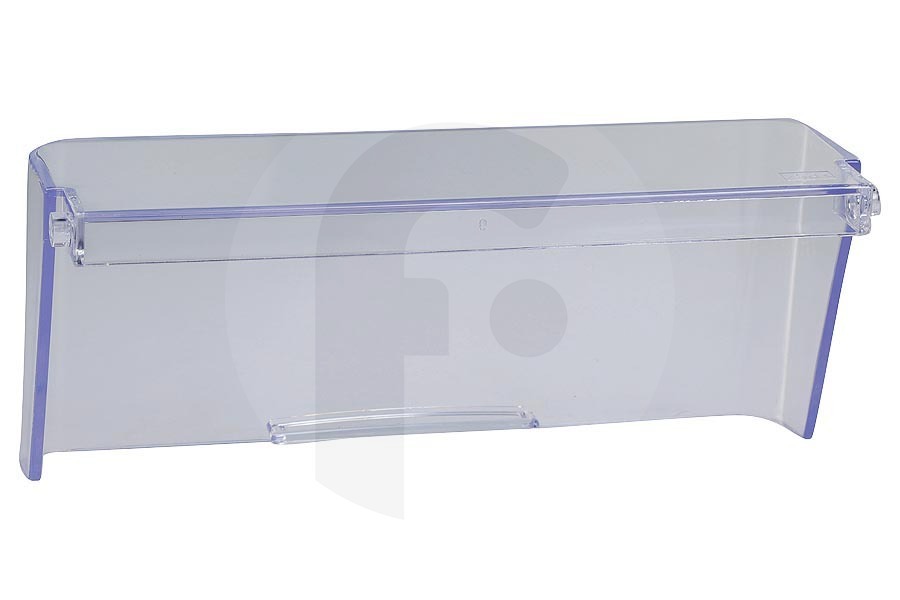 Whirlpool Frigorífico Tapa De Nevera Whirlpool 481241828702