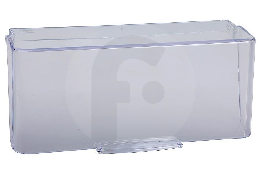 Whirlpool Frigorífico Tapa De Nevera Whirlpool 481241828702 apto para entre otros KS3178BDUUA, KD6122AGUUA, KS3088AUU