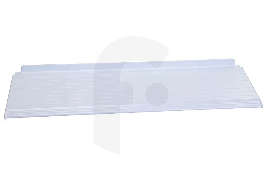 Atag Frigorífico Balda Whirlpool 481241838109 Nevera apto para entre otros ARG5883, ARG5903, ARL130A