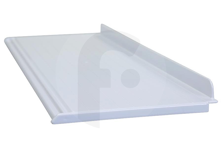 Candy Frigorífico Balda Whirlpool 481241838109 Nevera