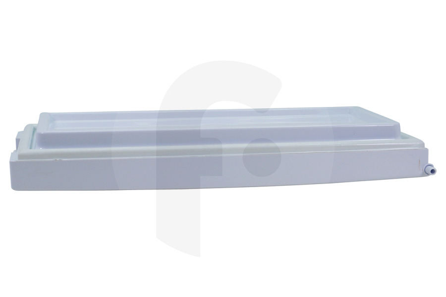 V-zug Congelatore Sportello vano congelatore V-zug 481010733220 Frigorifero