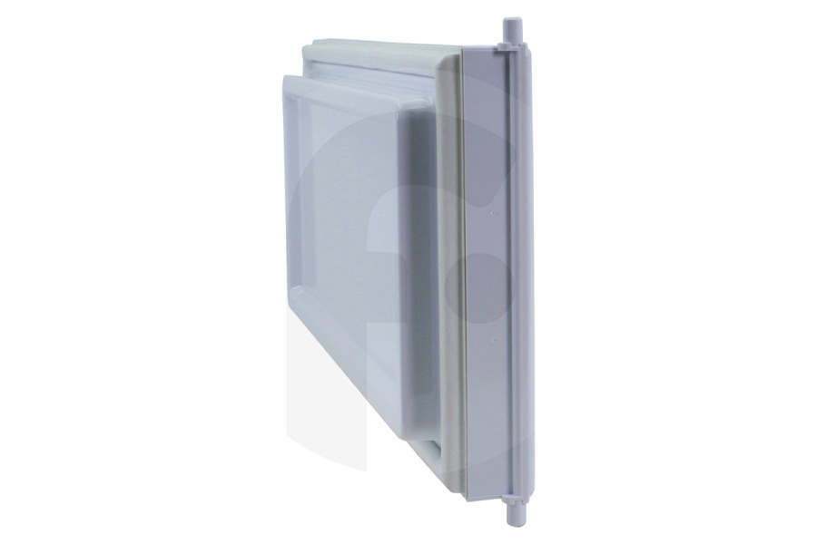 V-zug Congelatore Sportello vano congelatore V-zug 481010733220 Frigorifero