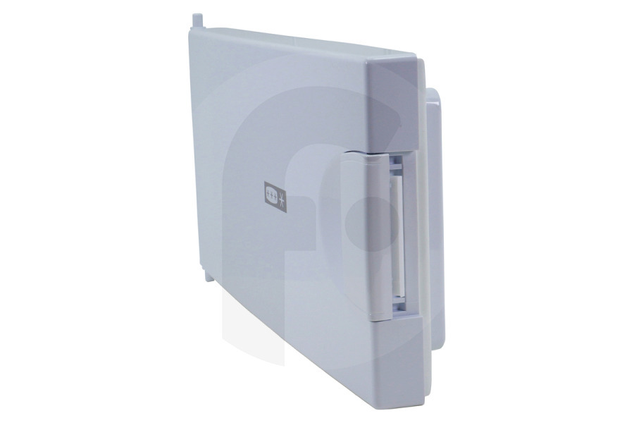 V-zug Congelatore Sportello vano congelatore V-zug 481010733220 Frigorifero