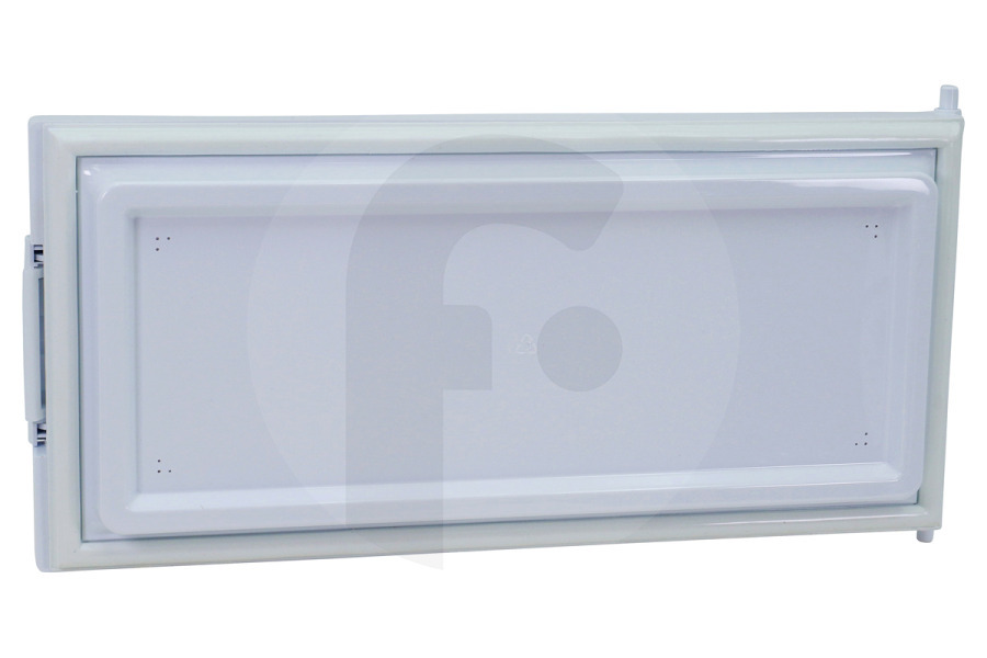 V-zug Congelatore Sportello vano congelatore V-zug 481010733220 Frigorifero