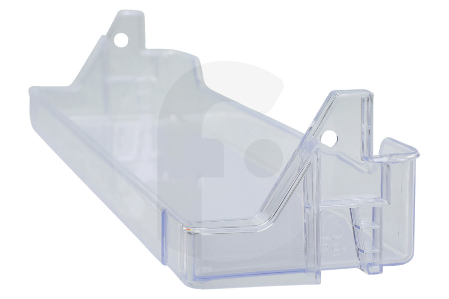 Ikea Frigorifero Cestino per porta Ikea 481010645728 frigorifero