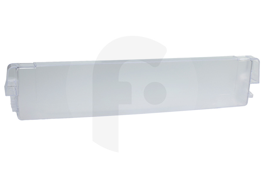 Ikea Frigorifero Cestino per porta Ikea 481010645728 frigorifero