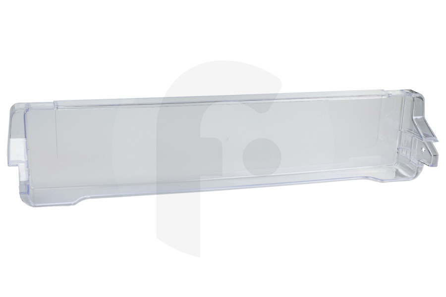 Ikea Frigorifero Cestino per porta Ikea 481010645728 frigorifero