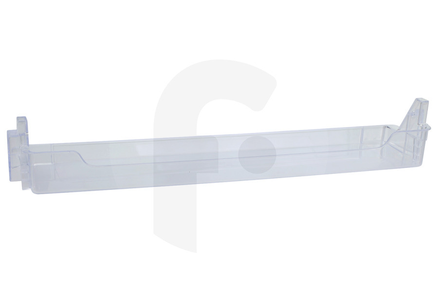 Ikea Frigorifero Cestino per porta Ikea 481010645728 frigorifero
