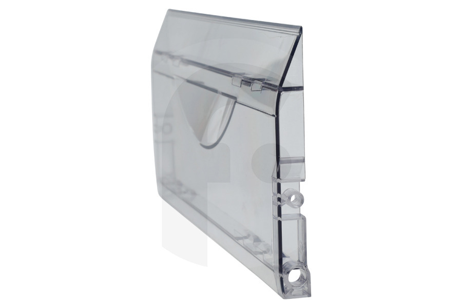 Bauknecht Gefrierschrank Bauknecht Frontblende Schublade 480132101602 Kühlschrank