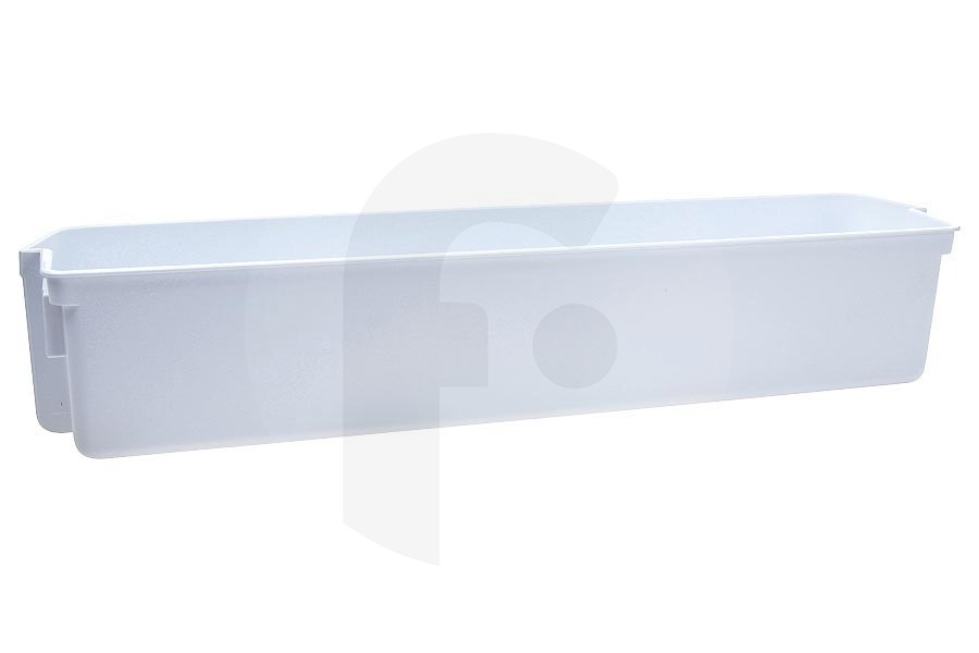 Whirlpool Kühlschrank Flaschenhalter Kühlschrank für u.a. Bauknecht, Whirlpool Unter 487 x 102 x 92 mm Weiß 481241879846