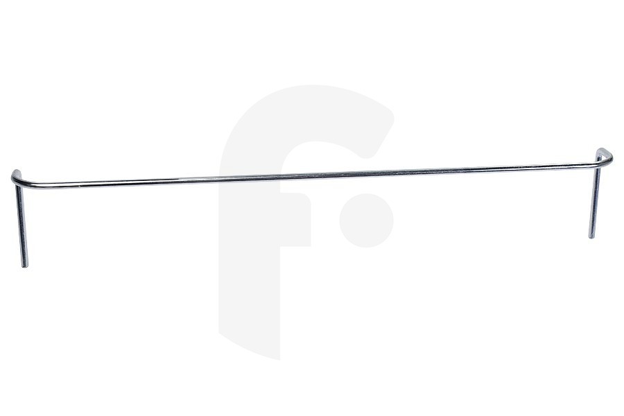 Elica Frigorífico Soporte Whirlpool 481252648268 Refrigerador apto para entre otros KS12102BA01, KS12178BA01