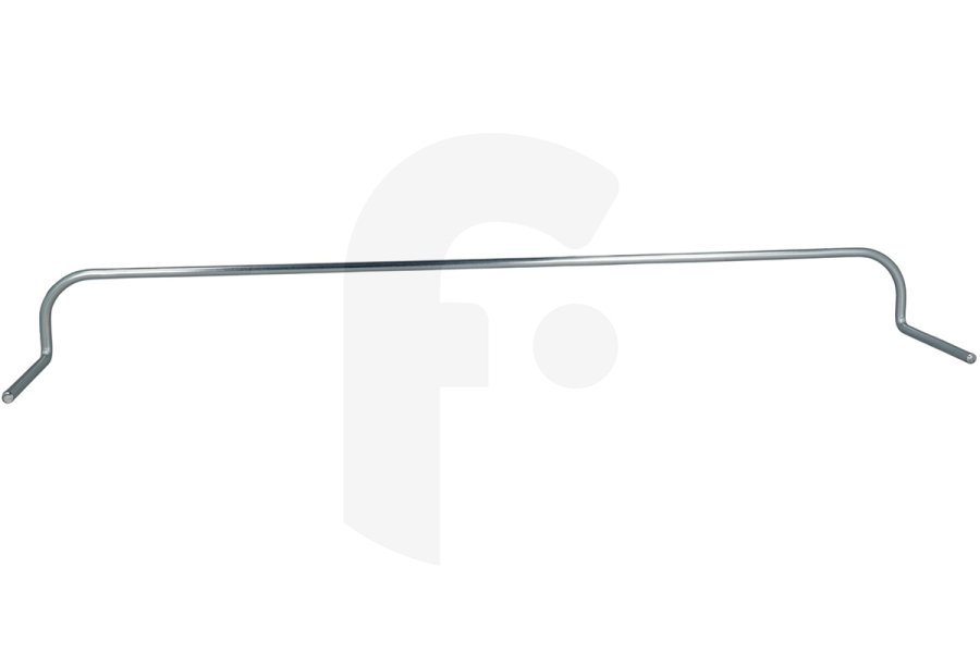 KitchenAid Frigorifero Staffa Whirlpool 481252648268 Frigorifero