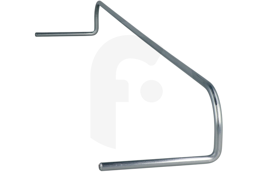KitchenAid Frigorifero Staffa Whirlpool 481252648268 Frigorifero