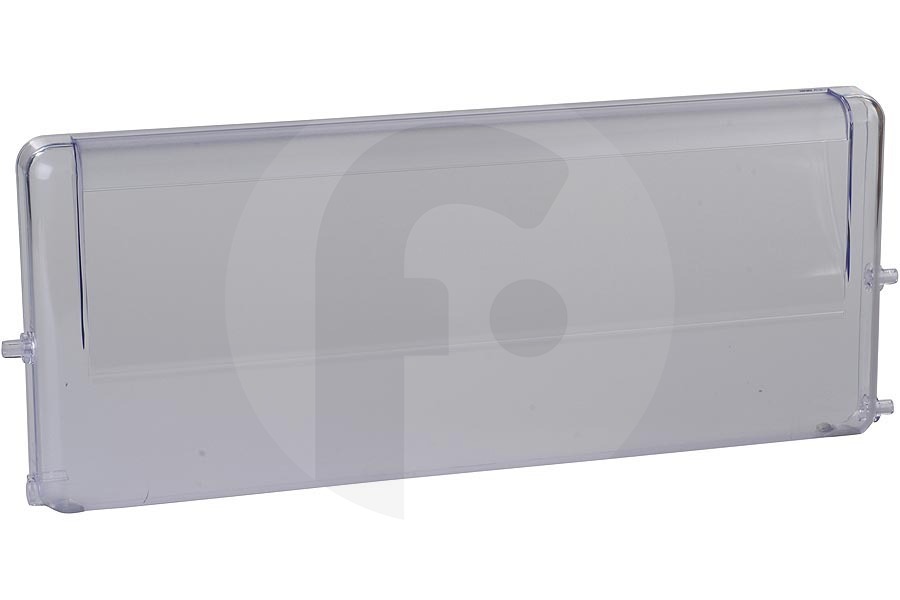 Amana Congelador Panel frontal del compartimento congelador para Whirlpool y otros congelador 481244069402 apto para entre otros AFG7050, AFG8100, AFG8150