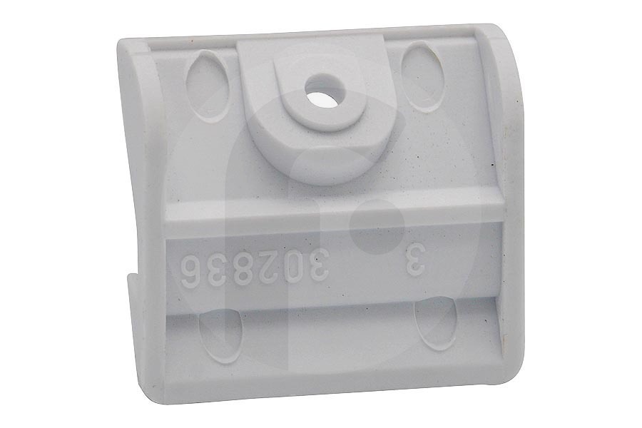 Functionica Frigorifero Chiusura frigorifero 481246699028
