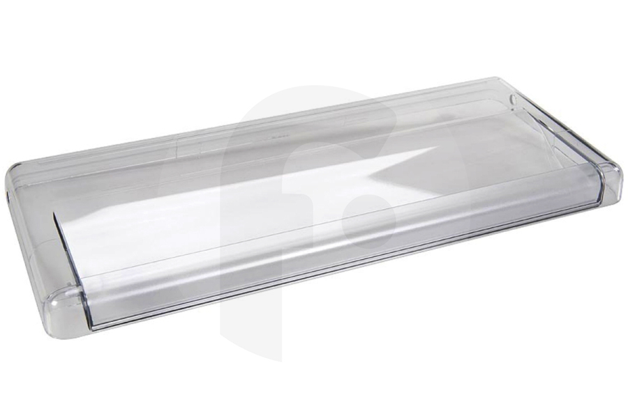 Ikea Frigorífico Puerta basculante congelador para frigorífico 481241848689 apto para entre otros ARC5440, ARC5511, ARC6680