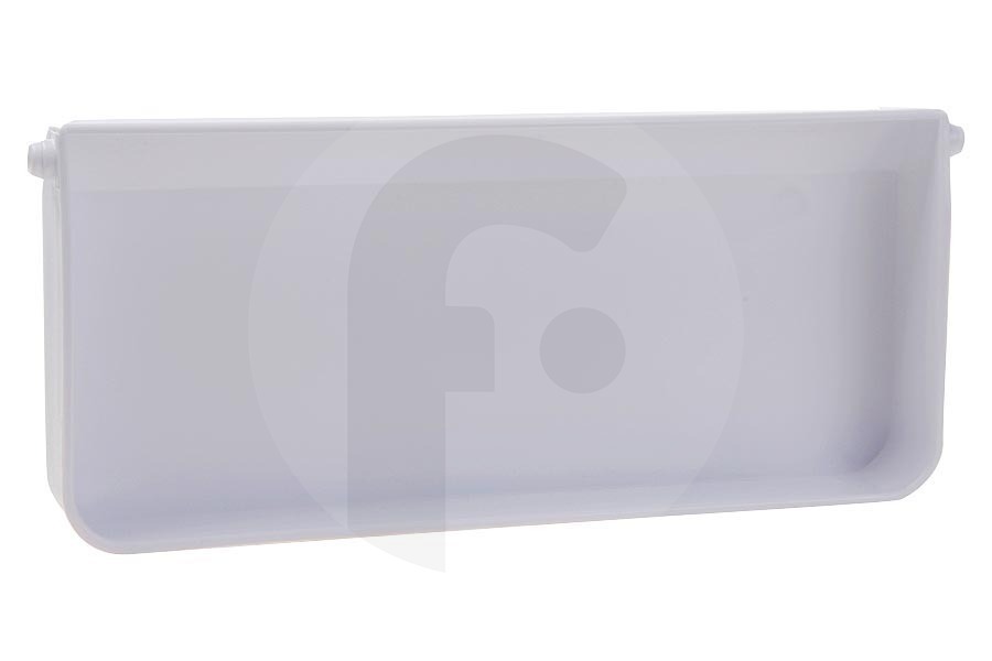 Whirlpool Frigorifero Balconcino Frigorifero adatto per Bauknecht, Whirlpool Intermedio 230 x 97 x 27 mm Blanco