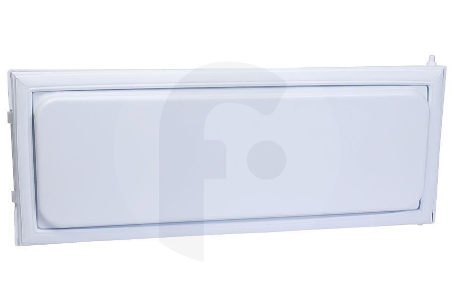 Whirlpool Frigorifero Porta del congelatore con maniglia per frigo e congelatore combinato Whirlpool e altri 481241610566