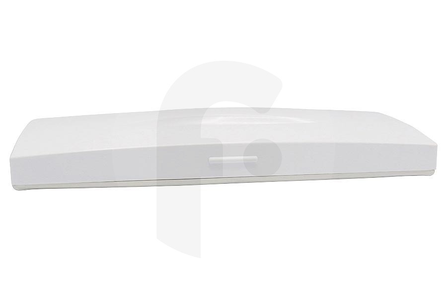Laden Congelatore Coperchio congelatore Whirlpool 481241619514 Frigorifero