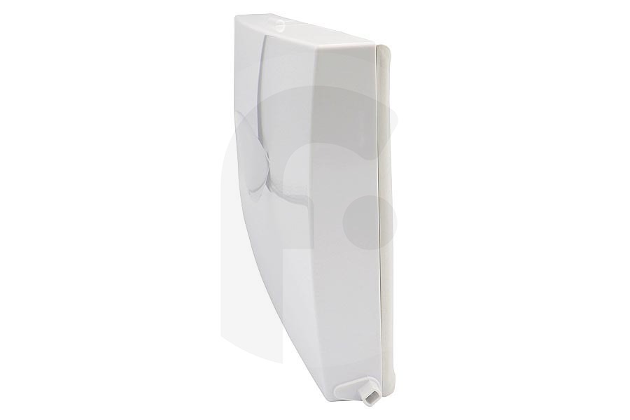 Laden Congelatore Coperchio congelatore Whirlpool 481241619514 Frigorifero