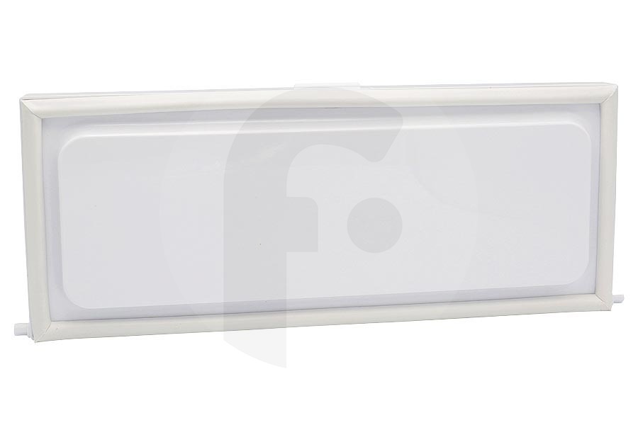 Laden Congelatore Coperchio congelatore Whirlpool 481241619514 Frigorifero