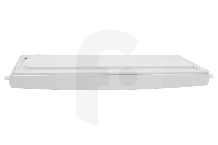 Laden Congelatore Coperchio congelatore Whirlpool 481241619514 Frigorifero