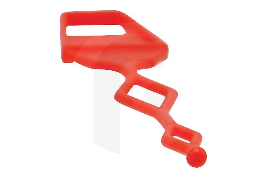 KitchenAid Frigorifero Scovolo (sturatore) frigorifero 481969028169