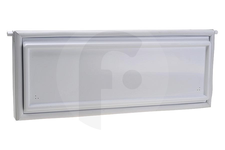 Ignis Frigorifero Frontale Cassetto Congelatore (con maniglia e guarnizione) 481010657467