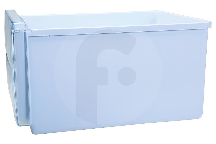 Ariston Frigorifero Whirlpool C00283220 Frigorifero con cassetto per verdure