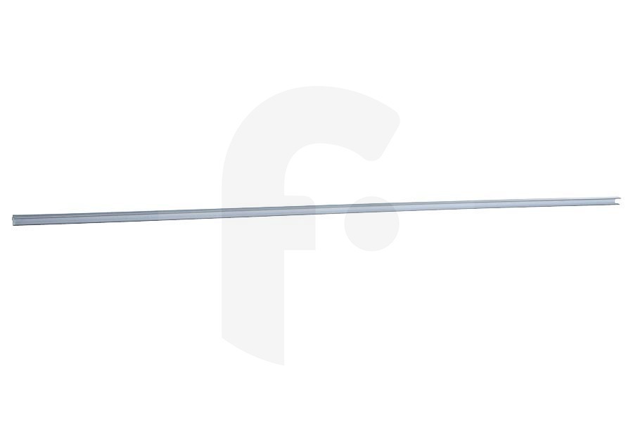 Ikea Frigorifero Profilo Frigorifero (ripiano in vetro) 480131100355