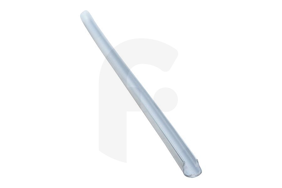 Ikea Frigorifero Profilo Frigorifero (ripiano in vetro) 480131100355