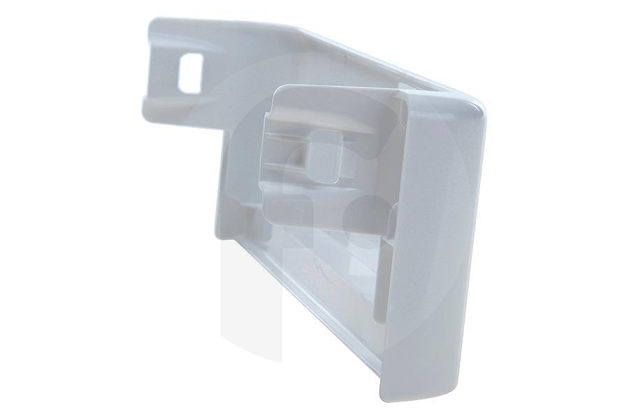 Scholtes Frigorifero Frontale Cassetto Congelatore 481 010 424 476