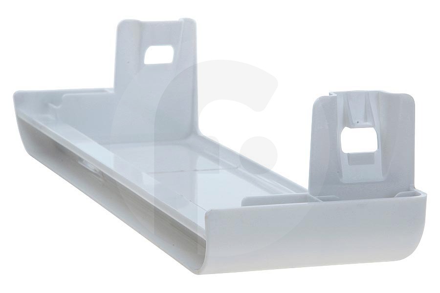 Scholtes Frigorifero Frontale Cassetto Congelatore 481 010 424 476