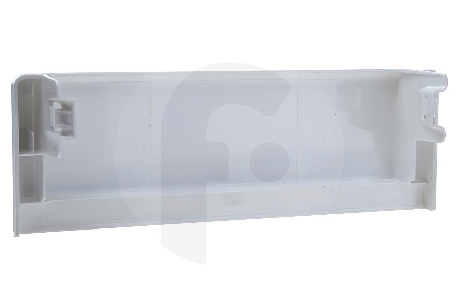Scholtes Frigorifero Frontale Cassetto Congelatore 481 010 424 476