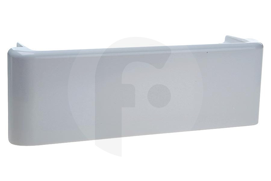 Ikea Frigorífico Puerta basculante congelador para frigorífico 481010424476 apto para entre otros 27WSFW, WSS30W, KSN540