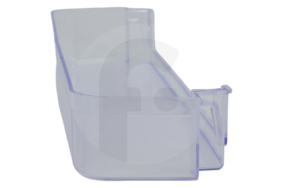 Alternative Kühlschrank Alternativer Türbehälter 480132102006 Kühlschrank