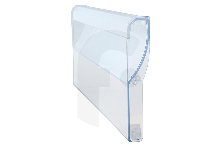Ignis Frigorifero Frontale Cassetto Congelatore per Whirlpool e altri 481010578343