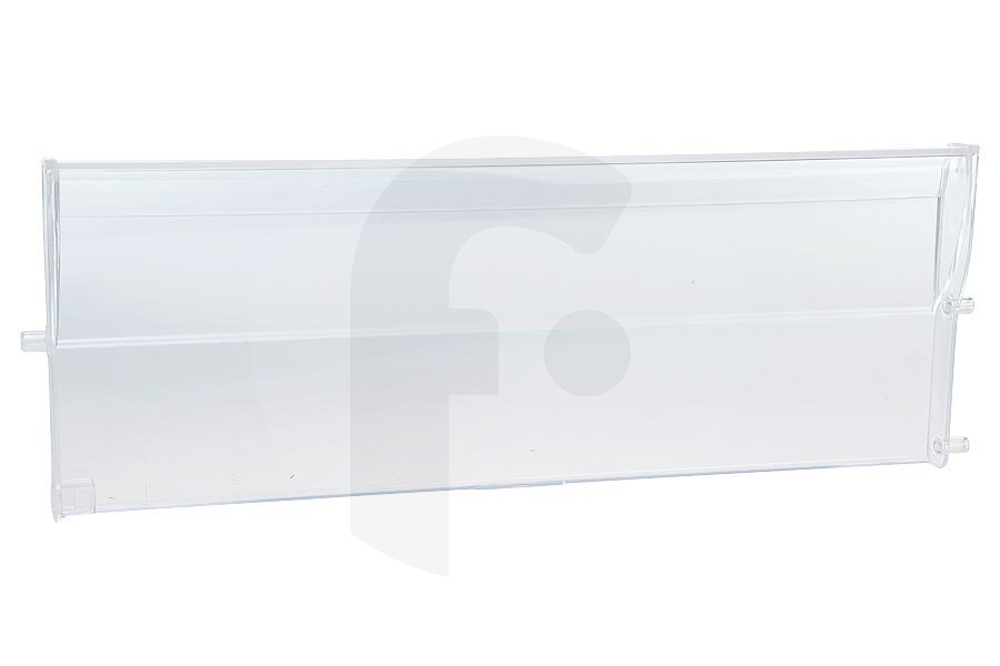 Ignis Frigorifero Frontale Cassetto Congelatore per Whirlpool e altri 481010578343