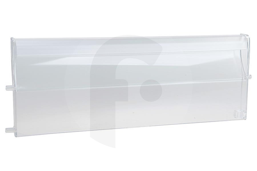Ignis Frigorifero Frontale Cassetto Congelatore per Whirlpool e altri 481010578343 adatto a tra cui ART450, ART457, ART669