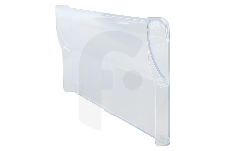 Ignis Frigorifero Frontale Cassetto Congelatore per Whirlpool e altri 481010578343