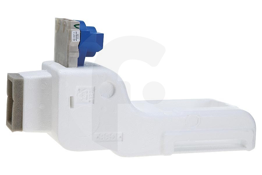 KitchenAid Frigorifero Whirlpool Condotto d’aria per frigorifero 480132100597